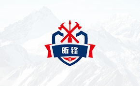/gb2312/xinwenzhongxin/2022/0421/56.html